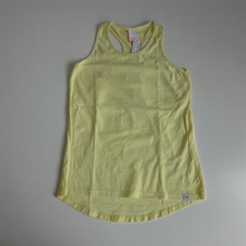blusa fem verao 14 marisol