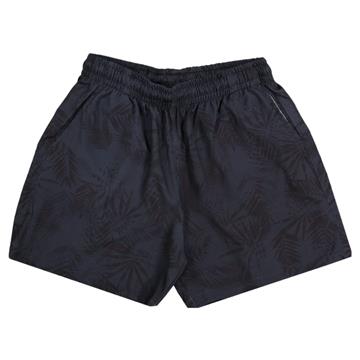BERMUDA BOXER OG TAM 14 MASC