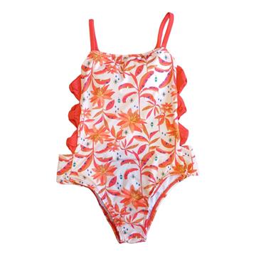 MAIO ACQUA MINAS BOJO REMOVIVEL TAMANHO 12