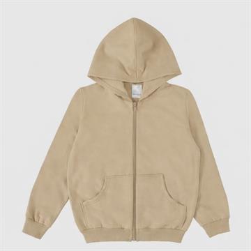 JAQUETA MASC TAM 12 MALWEE