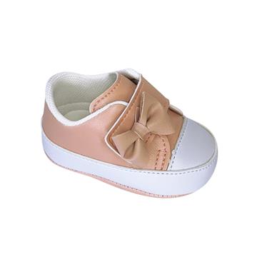 TENIS FEM TAM 14 BIBI LILI