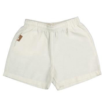 BERMUDA CASUAL MASC TAM 6 OG