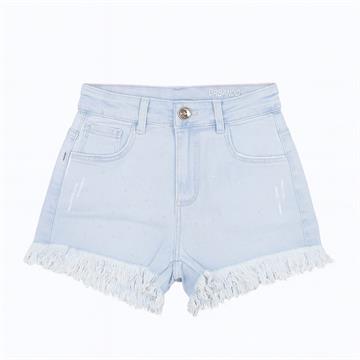 SHORT FEM URBAN JOY TAM 14