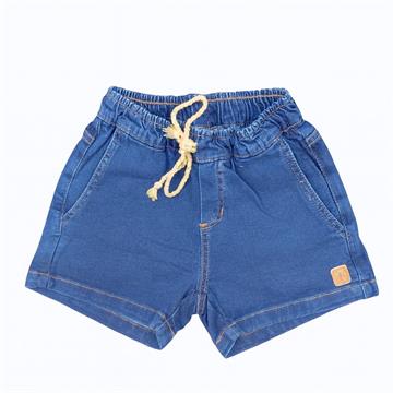 SHORT FEM URBAN JOY TAM 06