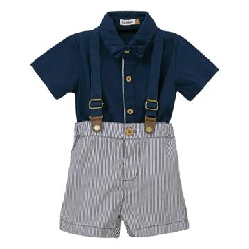 CONJUNTO MAC CARINHOSOTAM G