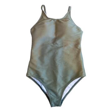 MAIO ACQUA MINAS BOJO REMOVIVEL TAMANHO 14