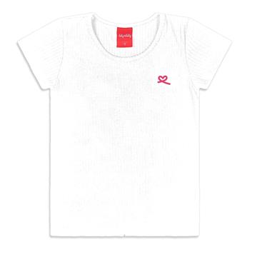 BLUSA CANELADA FEMININA TAM 2 KELY KETY