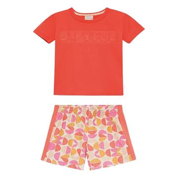 CONJ FEMININO TAM 04 CARINHOSO