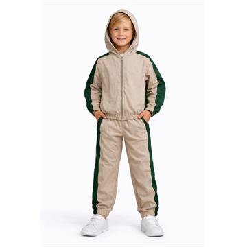 CONJUNTO MASC TAM 8 NVERNO CARINHOSO