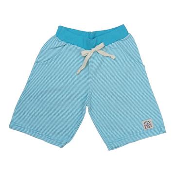 bermuda moletom masc 4 wrk