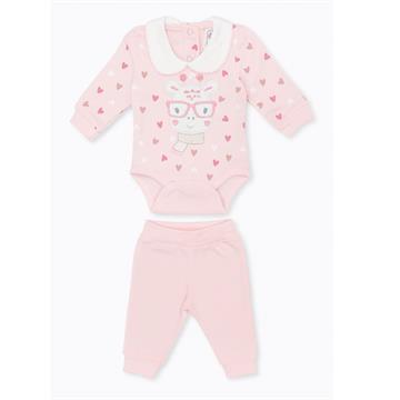CONJUNTO FEM CURIOSO TAM RN