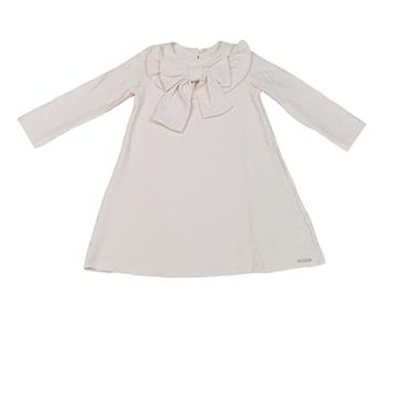 VESTIDO INVERNO TAM 3 CARINHOSO