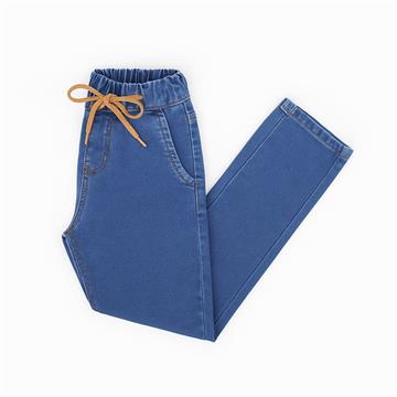 CALCA MASC URBAN JOY TAM 6