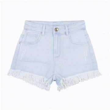 SHORT FEM URBAN JOY TAM 10