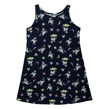 CAMISOLA MALWEE TAM 12