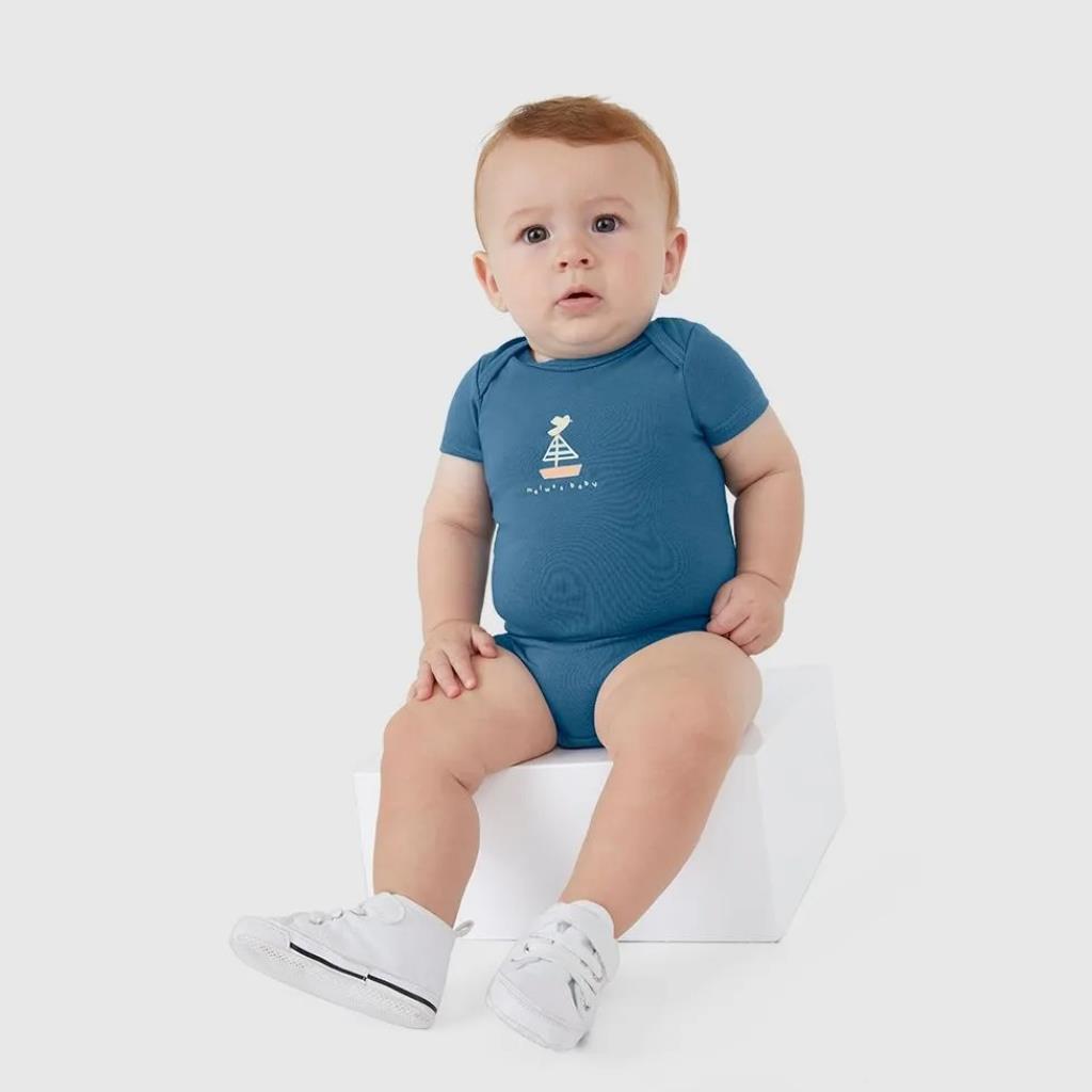 BODY MSC AZUL MALWEE TMN P