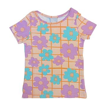 BLUSA FEM MALWEE TAM 04 MALHA