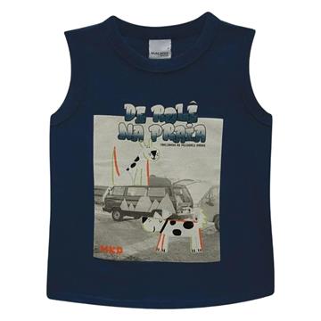 REGATA MASC TAM 01 MALWEE