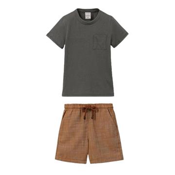 CONJUNTO MAC CARINHOSO TAM 2