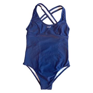 MAIO DE NATACAO TAMANHO 14 ACQUA MINAS