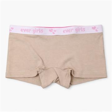 CALCINHA SHORT TAM M