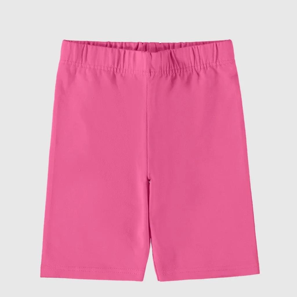 BERMUDA FEM MALWEE TAM 10