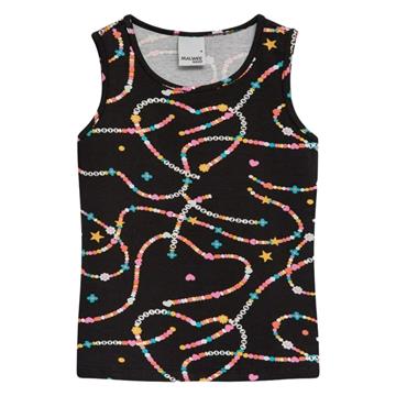 BLUSA REGATA TAM 04 CARINHOSO