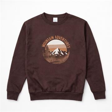 BLUSAO MASC   INVERNO MOLETOM TAM 14 MALWEE