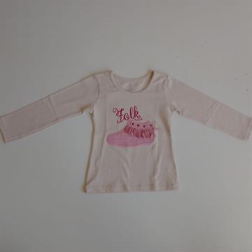 blusa inverno meia estacao tam 2
