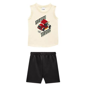 CONJ MASC MALWEE TAM 02