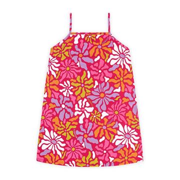 VESTIDO MALHA TAMANHO 4 KELY KETY