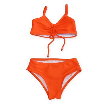 BIQUINI INFANTIL ACQUA MINAS TAMANHO 04