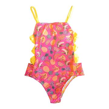 MAIO ACQUA MINAS BOJO REMOVIVEL TAMANHO 10