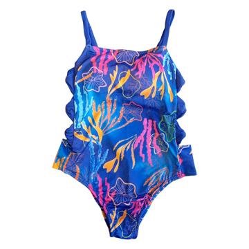 MAIO ACQUA MINAS BOJO REMOVIVEL TAMANHO 12