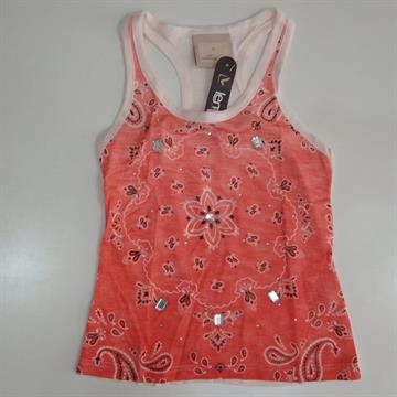 blusa feminina 4 marisol