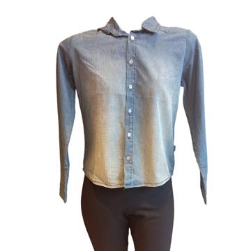 blusa fem inverno 16 opteen