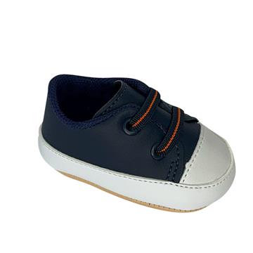 TENIS MASC TAM 13 BIBI LILI