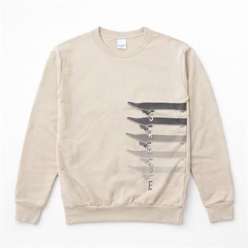 BLUSAO MASC   INVERNO MOLETOM TAM 12 MALWEE