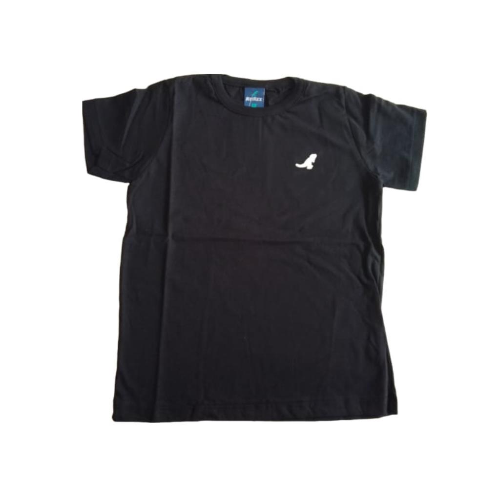 CAMISETA MASC VERAO TAM 4 REI REX