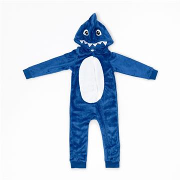 MACACAO MASC  TAM 3 MALWEE