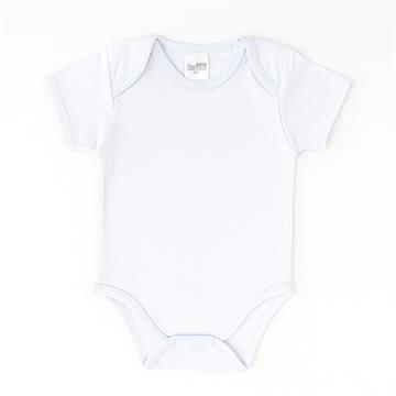 BODY UNISSEX CURIOSO TAM G