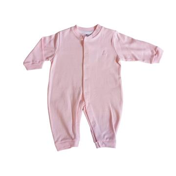 MACACAO FEM TAM M CURIOSO