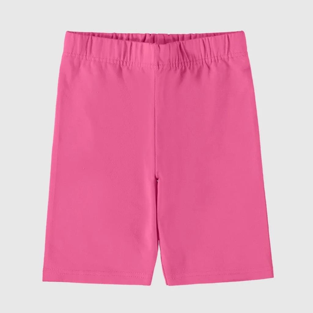 BERMUDA FEM MALWEE TAM 8