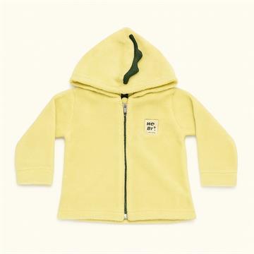 JAQUETA MASC REI REX TAM 1