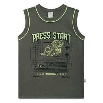 REGATA MASC TAM 06 MALWEE