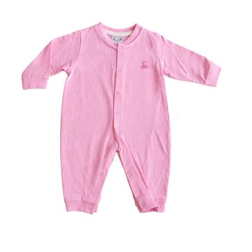 MACACAO FEM TAM M CURIOSO