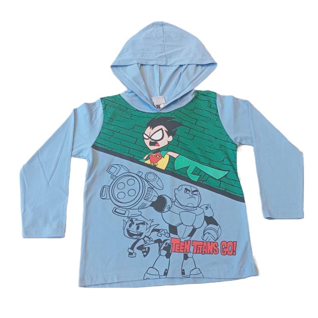camiseta masc tam 4 romitex