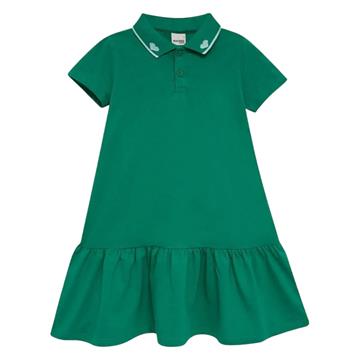 VESTIDO VERAO TAMANHO 06 CARINHOSO