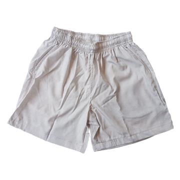 SHORT TACTEL MASC TAM 16 OG