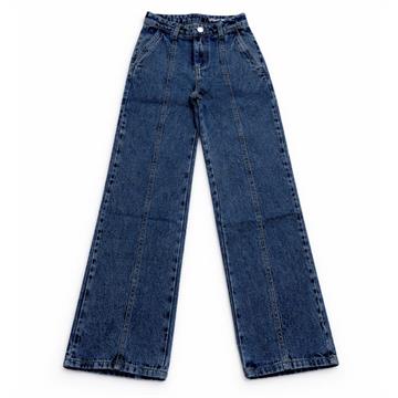 CALCA FEM TAM 8 URBAN JOY